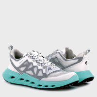 Ecco Ženska patika 66ZCJ19322