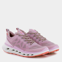 Ecco Ženska patika 66ZCJ19332