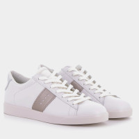 Ecco Ženska patika 66ZCJ19352