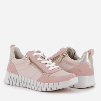 Ecco Ženska patika 66ZCJ19382