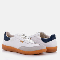 Ecco Ženska patika 66ZCJ19442