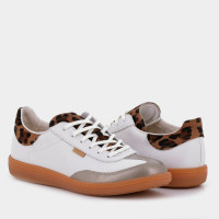 Ecco Ženska patika 66ZCJ19452