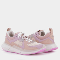 Ecco Ženska patika 66ZCJ19492