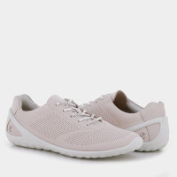 Ecco Ženska patika 66ZCJ19512