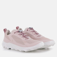 Ecco Ženska patika 66ZCJ19522