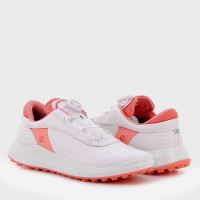 Ecco Ženska patika 66ZCJ19542