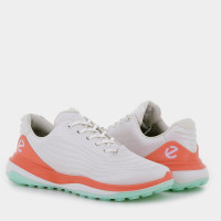 Ecco Ženska patika 66ZCJ19592