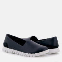 Ecco Ženska cipela 66ZCJ19602