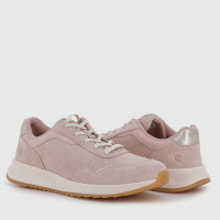 Ecco Ženska patika 66ZCJ19622