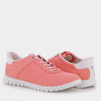 Ecco Ženska patika 66ZCJ19652