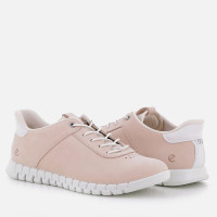 Ecco Ženska patika 66ZCJ19662