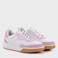 Ecco Ženska patika 66ZCJ19672