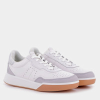 Ecco Ženska patika 66ZCJ19682