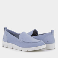 Ecco Ženska cipela 66ZCJ19722