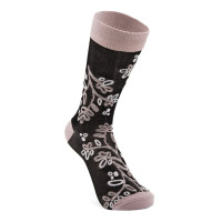 Ecco Ženske čarape 66ZDO00102