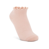 Ecco Ženske čarape 66ZDO00172