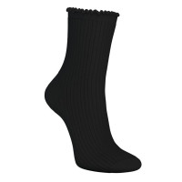 Ecco Ženske čarape 66ZDO10362
