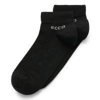 Ecco Ženske čarape 66ZDO10422