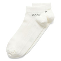 Ecco Ženske čarape 66ZDO10432
