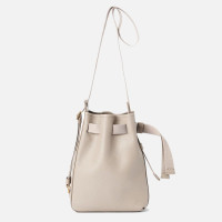 Ecco Ženska torba 66ZET09035