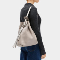 Ecco Ženska torba 66ZET09195