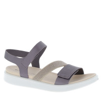 Ecco Ženska sandala 66ZLJ11762