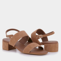 Ecco Ženska sandala 66ZLJ12462