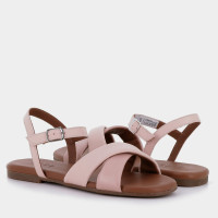 Ecco Ženska sandala 66ZLJ12492