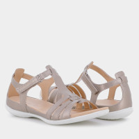 Ecco Ženska sandala 66ZLJ12502