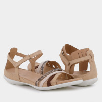 Ecco Ženska sandala 66ZLJ12512