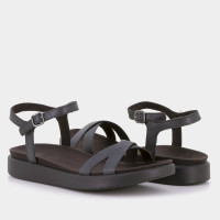 Ecco Ženska sandala 66ZLJ12522