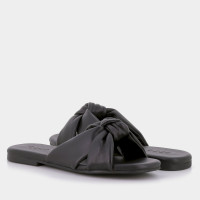 Ecco Ženska papuča 66ZNV10582