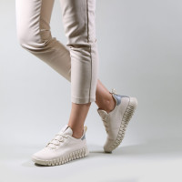 Ecco Ženska patika 66ZVC10241