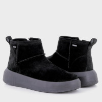 Legero Ženska gležnjerica 69ZGL12042