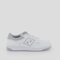 New Balance Muška patika 70MCJ10381