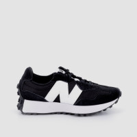 New Balance Muška patika 70MCJ10391