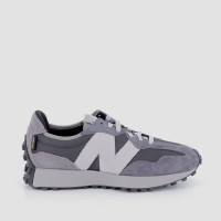 New Balance Muška patika 70MCJ10401