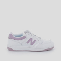 New Balance Ženska patika 70ZCJ10112