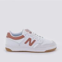 New Balance Ženska patika 70ZCJ10132