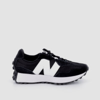 New Balance Ženska patika 70ZCJ10142