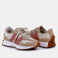 New Balance Ženska patika 70ZCJ10222