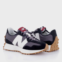 New Balance Ženska patika 70ZCJ10262