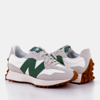 New Balance Ženska patika 70ZCJ10272