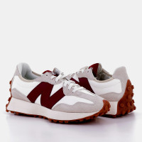 New Balance Ženska patika 70ZCJ10282