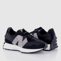 New Balance Ženska patika 70ZCJ10292