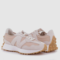 New Balance Ženska patika 70ZCJ10312