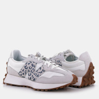 New Balance Ženska patika 70ZCJ10342