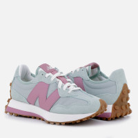 New Balance Ženska patika 70ZCJ10362