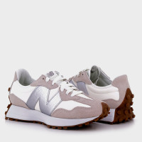 New Balance Ženska patika 70ZCJ10382