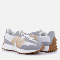 New Balance Ženska patika 70ZCJ10392